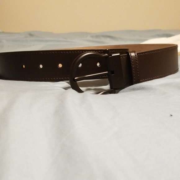 Salvatore Ferragamo Other - Salvatore Ferragamo belt